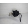 Recambio de claxon para kia sportage (nq5) drive referencia OEM IAM 28R-000907  
