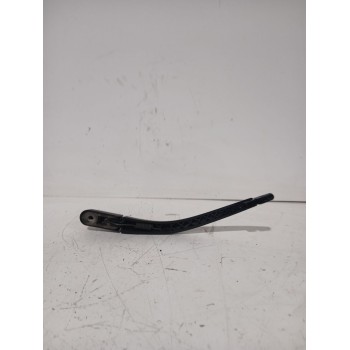 Recambio de brazo limpia trasero para peugeot 107 (pm_, pn_) 1.4 hdi referencia OEM IAM 852400H010  