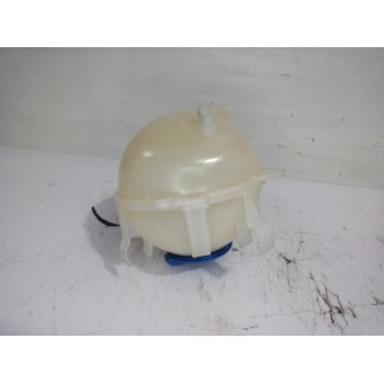 Recambio de deposito expansion para volkswagen passat lim. (362) advance bluemotion referencia OEM IAM 1K0121407A  