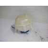 Recambio de deposito expansion para volkswagen passat lim. (362) advance bluemotion referencia OEM IAM 1K0121407A  