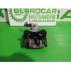 Recambio de pinza de freno trasera derecha para renault scenic ii grand emotion referencia OEM IAM 8201131352  