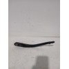 Recambio de brazo limpia trasero para peugeot 107 (pm_, pn_) 1.4 hdi referencia OEM IAM 852400H010  