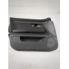 Recambio de guarnecido puerta delantera izquierda para seat exeo (3r2) 1.8 tsi referencia OEM IAM 3R1867105  