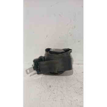 CINTURON SEGURIDAD DELANTERO IZQUIERDO 86885BR01B 