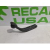 Recambio de pedal de freno para seat ibiza (6l1) 1.4 tdi cat (bnm) referencia OEM IAM 6Q1721142B  
