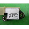 Recambio de sensor airbag para citroën c5 break 2.0 hdi referencia OEM IAM 9651465580  