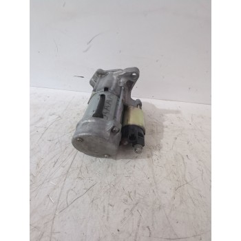 MOTOR ARRANQUE 281000Y010 