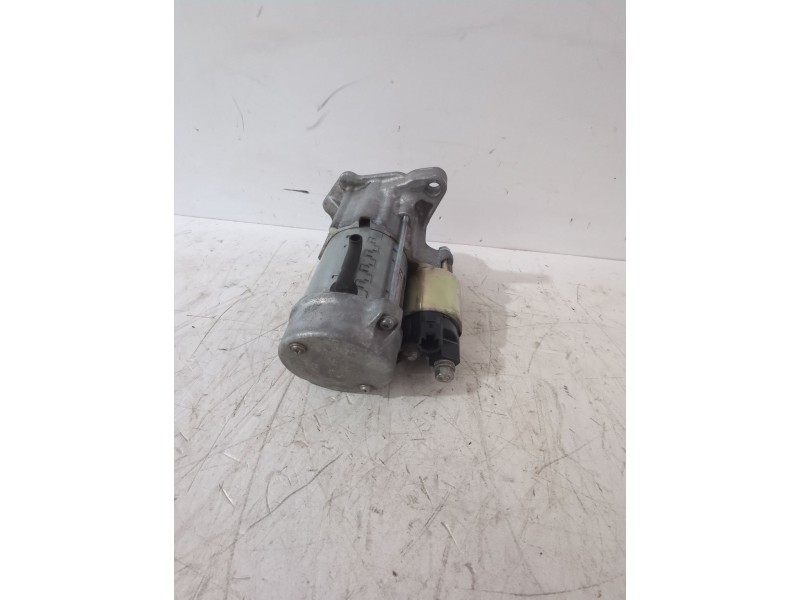 Recambio de motor arranque para toyota auris (_e15_) 1.33 dual-vvti (nre150_) referencia OEM IAM 281000Y010  