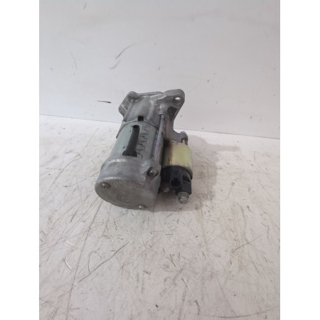 Recambio de motor arranque para toyota auris (_e15_) 1.33 dual-vvti (nre150_) referencia OEM IAM 281000Y010  