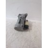 Recambio de motor arranque para toyota auris (_e15_) 1.33 dual-vvti (nre150_) referencia OEM IAM 281000Y010  