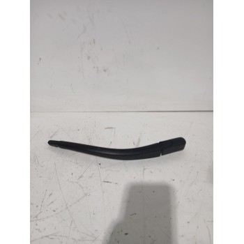 Recambio de brazo limpia trasero para peugeot 107 (pm_, pn_) 1.4 hdi referencia OEM IAM 852400H010  