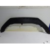 Recambio de spoiler paragolpes delantero para volkswagen polo (6c1) a-polo referencia OEM IAM 6R0805915E9B9  