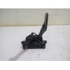 Recambio de cerradura capo para kia carnival ii 2.9 crdi lx referencia OEM IAM K53A56620B  