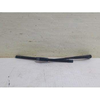 BRAZO LIMPIA TRASERO 8524147020 