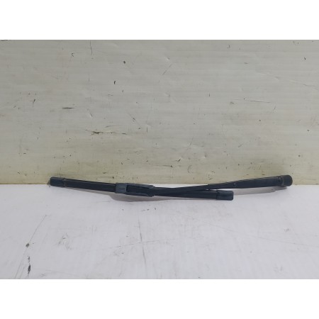 Recambio de brazo limpia trasero para toyota prius (nhw20) basis referencia OEM IAM 8524147020  