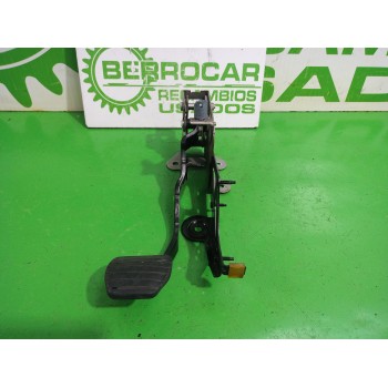 PEDAL DE FRENO 8200708328 