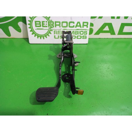 Recambio de pedal de freno para renault scenic ii grand emotion referencia OEM IAM 8200708328  