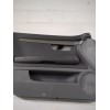 Recambio de guarnecido puerta delantera izquierda para seat exeo (3r2) 1.8 tsi referencia OEM IAM 3R1867105  