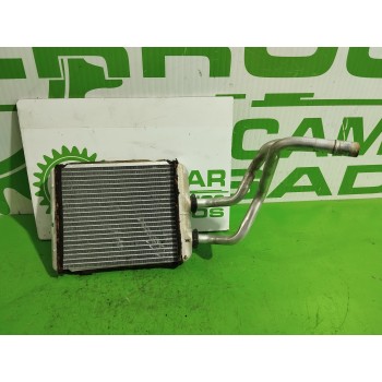 RADIADOR CALEFACCION / AIRE ACONDICIONADO 52479237 