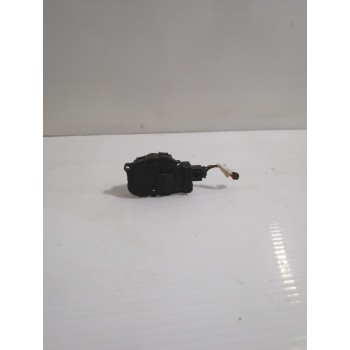 MOTOR APERTURA TRAMPILLA 929888G 