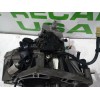 Recambio de caja cambios para renault scenic iii xmod bose referencia OEM IAM TL4/ 304016763R  