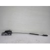 Recambio de cerradura capo para volkswagen passat lim. (362) advance bluemotion referencia OEM IAM 3C1823187  