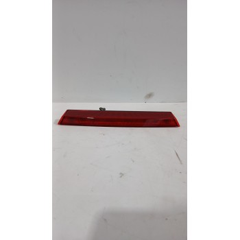 LUZ CENTRAL DE FRENO 8192002340 