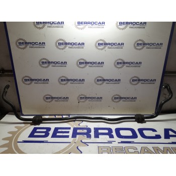 BARRA ESTABILIZADORA DELANTERA 0K2KB-34151A 