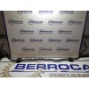 Recambio de barra estabilizadora delantera para kia carens 2.0 turbodiesel cat referencia OEM IAM 0K2KB-34151A  