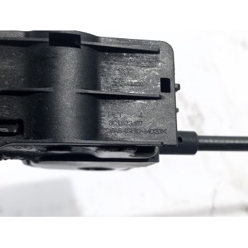 Recambio de cerradura capo para volkswagen passat lim. (362) advance bluemotion referencia OEM IAM 3C1823187  