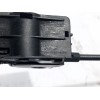 Recambio de cerradura capo para volkswagen passat lim. (362) advance bluemotion referencia OEM IAM 3C1823187  