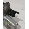 Recambio de motor limpia trasero para peugeot 107 (pm_, pn_) 1.4 hdi referencia OEM IAM 53025512  