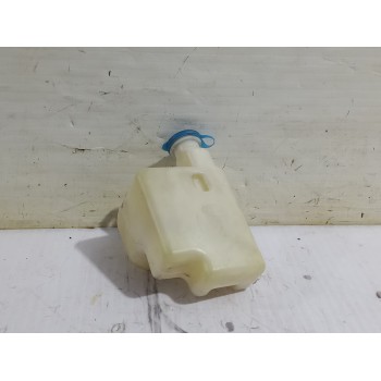 Recambio de deposito limpia para kia carnival ii 2.9 crdi lx referencia OEM IAM K53A67480  