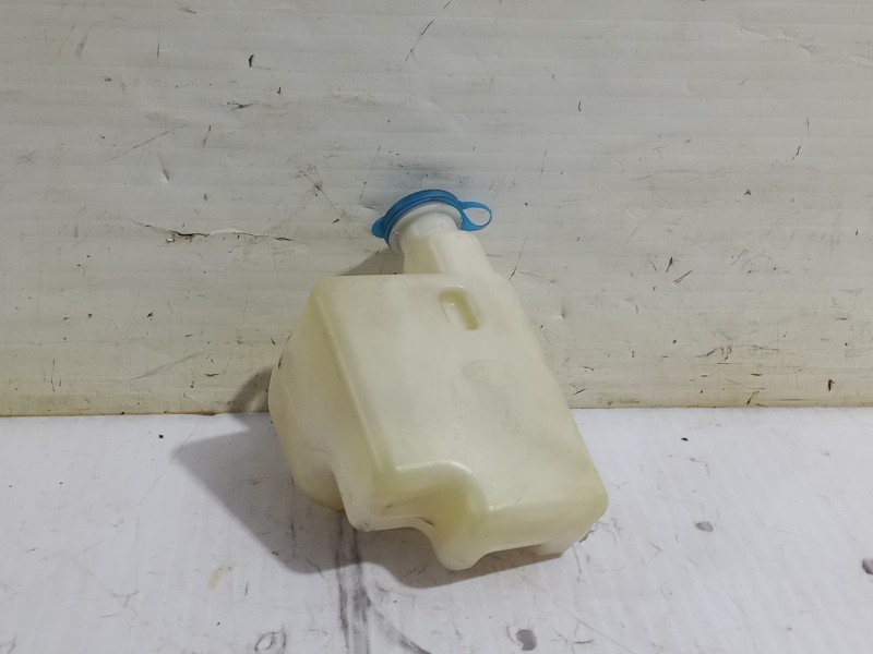 Recambio de deposito limpia para kia carnival ii 2.9 crdi lx referencia OEM IAM K53A67480  