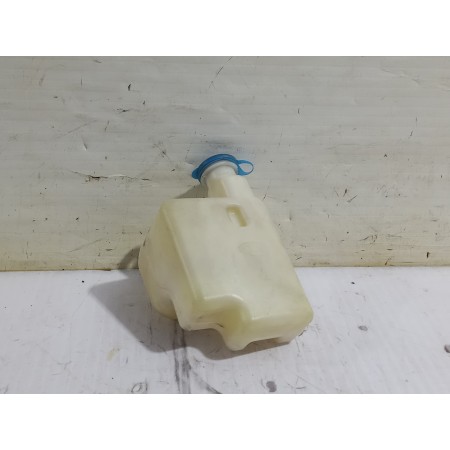 Recambio de deposito limpia para kia carnival ii 2.9 crdi lx referencia OEM IAM K53A67480  