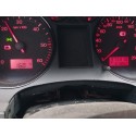 SEAT IBIZA (6L1)