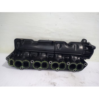 Recambio de colector admision para alfa romeo giulietta (191) 1.6 jtdm cat referencia OEM IAM 55231272  