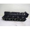 Recambio de colector admision para alfa romeo giulietta (191) 1.6 jtdm cat referencia OEM IAM 55231272  