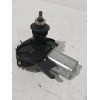 Recambio de motor limpia trasero para peugeot 107 (pm_, pn_) 1.4 hdi referencia OEM IAM 53025512  