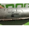 Recambio de radiador calefaccion / aire acondicionado para opel astra h berlina essentia referencia OEM IAM 52479237  