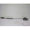 Recambio de cerradura capo para volkswagen passat lim. (362) advance bluemotion referencia OEM IAM 3C1823187  
