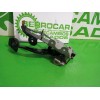 Recambio de pedal de freno para renault scenic ii grand emotion referencia OEM IAM 8200708328  