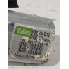Recambio de motor limpia trasero para peugeot 107 (pm_, pn_) 1.4 hdi referencia OEM IAM 53025512  