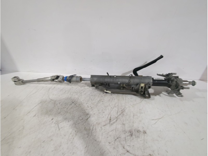 Recambio de columna direccion para bmw 1 (e87) 120 d referencia OEM IAM 32306786899  