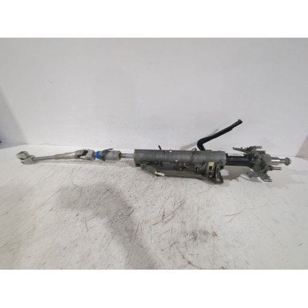 Recambio de columna direccion para bmw 1 (e87) 120 d referencia OEM IAM 32306786899  