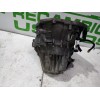 Recambio de caja cambios para renault scenic iii xmod bose referencia OEM IAM TL4/ 304016763R  