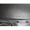 Recambio de guarnecido puerta delantera izquierda para volkswagen polo (6c1) a-polo referencia OEM IAM 6R4867011  