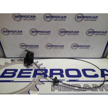 TIRADOR CAPOT 9801080580 