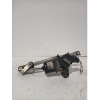 MOTOR LIMPIA DELANTERO 6405T0 