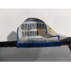 Recambio de sensor de aparcamiento para renault laguna ii (bg0) 1.9 dci diesel fap referencia OEM IAM 8200592855  